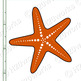 04-web_small