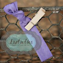 LAVENDAR