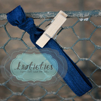 LIGHT NAVY