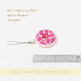 2_20donut_20squishy_20measure_small