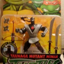 Tmnt_20foot_20soldier_medium