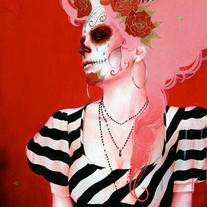 Senordelassombras_medium