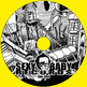 Sbr-1004cdface_small