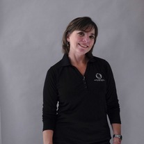 Exceed, Black Long Sleeve w/Collar