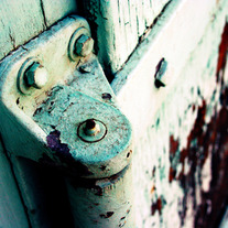 Hinged_medium