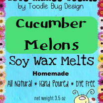 Lovemakesscentscmwax_medium
