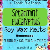 Lovemakesscentssewax_medium
