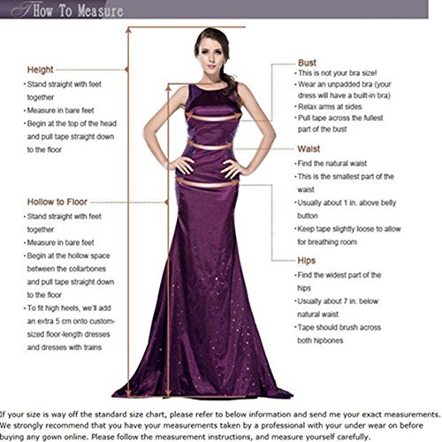 Vintage Plus Size Mother Bride Dresses