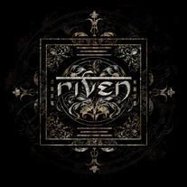 Riven_20cross_medium