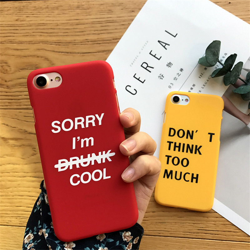 iphone 7 phone cases letter m iphone 7 phone cases letter m