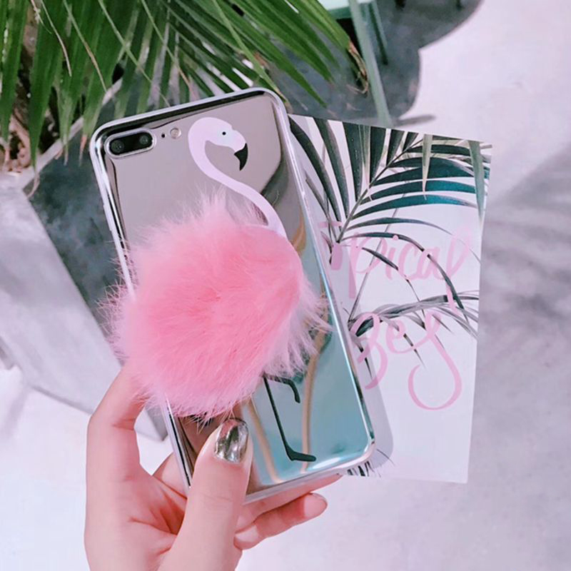 iphone 6 case 3d iphone 6 case 3d