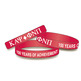 Kappa_20alpha_20psi_20wristband_20100_20yrs_20achievement_20red_small