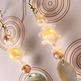 Swirl_pearl_and_shell2_small