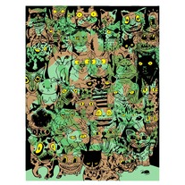 Camocats_20copy_medium