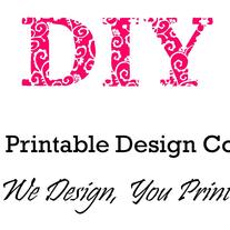 Diysign_medium