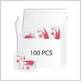 Aloe_heat_lotion_packets_old_design_small