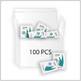 Aloe_gelly_sample_packets_old_design_small