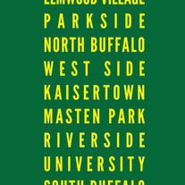 Buffaloneighborhoodposter005_24x36_medium