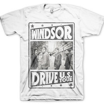 Wd_oldschoolwhite_tbp_medium