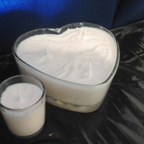 2012-02-20_14.19.20_medium