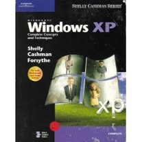 Wxp_medium