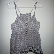 P1110299_medium