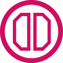 31ST Chemical Brigade