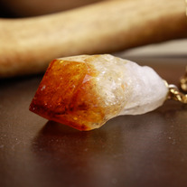 Citrine_20chunk-2_medium