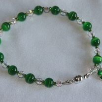 Ce_st_pats_braceletw_charm_medium