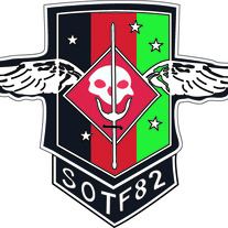 MARSOC