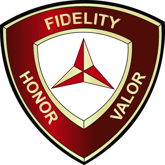 Usmc_-_ssi_-_fidelity_honor_valor_original