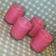 --30000--14542_product_941591090_3_thumb_large_small