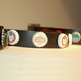 Beltline_small