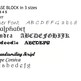 Il_fullxfull.211696077_small