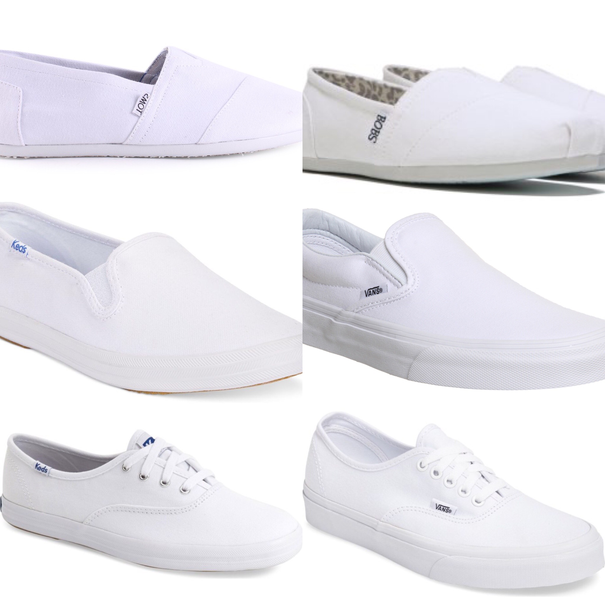 keds custom shoes
