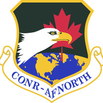 1st Air Force