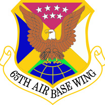 65th Air Base Wing