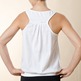 A101a3_small