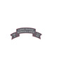 425th_20scroll_small