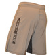 Wod_20kit_20grey_20back_20of_20shorts_small