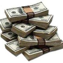 1_cash_medium