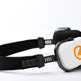 Grooveshark Headphones + 3 Months of Anywhere - Thumbnail 1