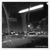 Let's_20go_20down_medium
