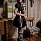 Imgp9001_small