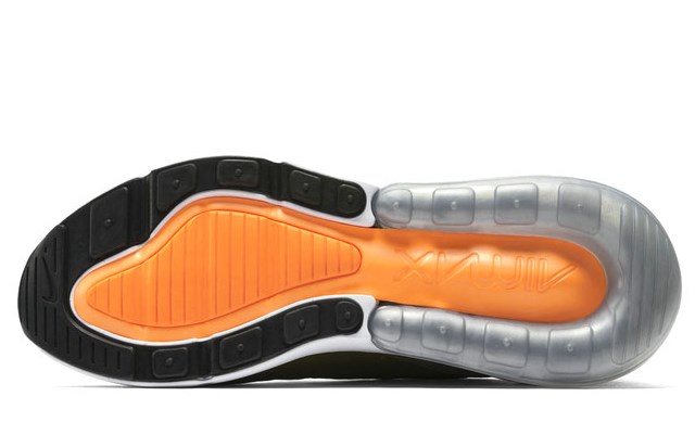 nike air max 270 medium nike air max 270 medium