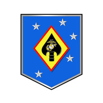 Marine Special Operation Support Group