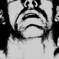 Dropdead - Discography 1992-1993
