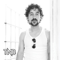 Tnb_ep_rgb_600px_medium