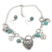 Aqua_20necklace_medium