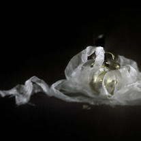 Clock_tear_medium